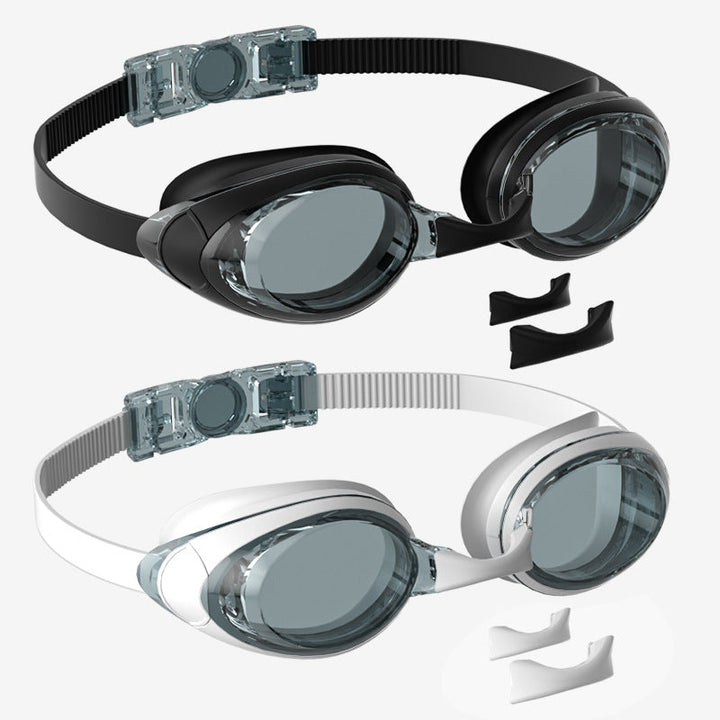 Swimming Goggles Kalsten