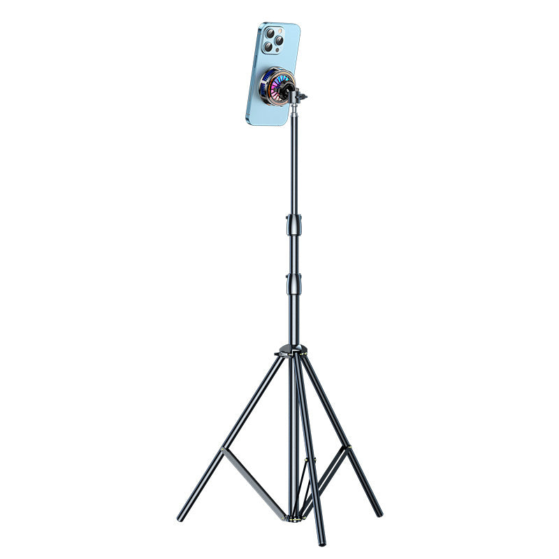 Men high-performance fan wheel Kalsten