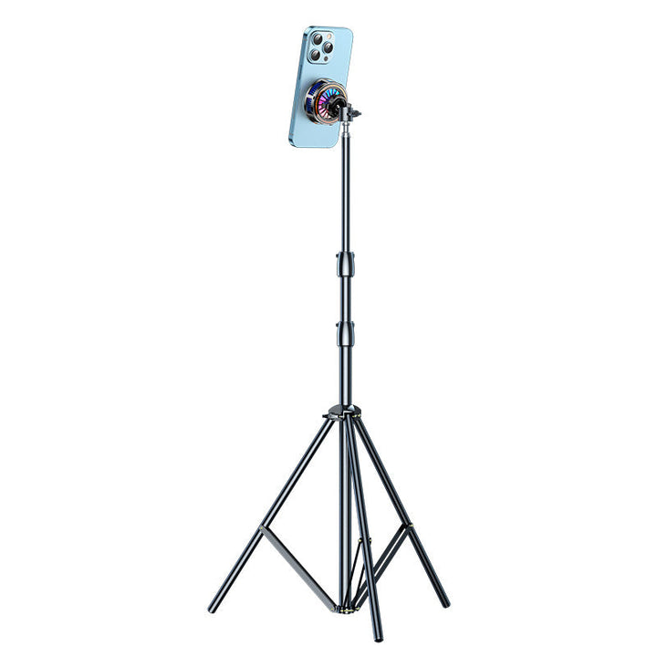 Men high-performance fan wheel Kalsten