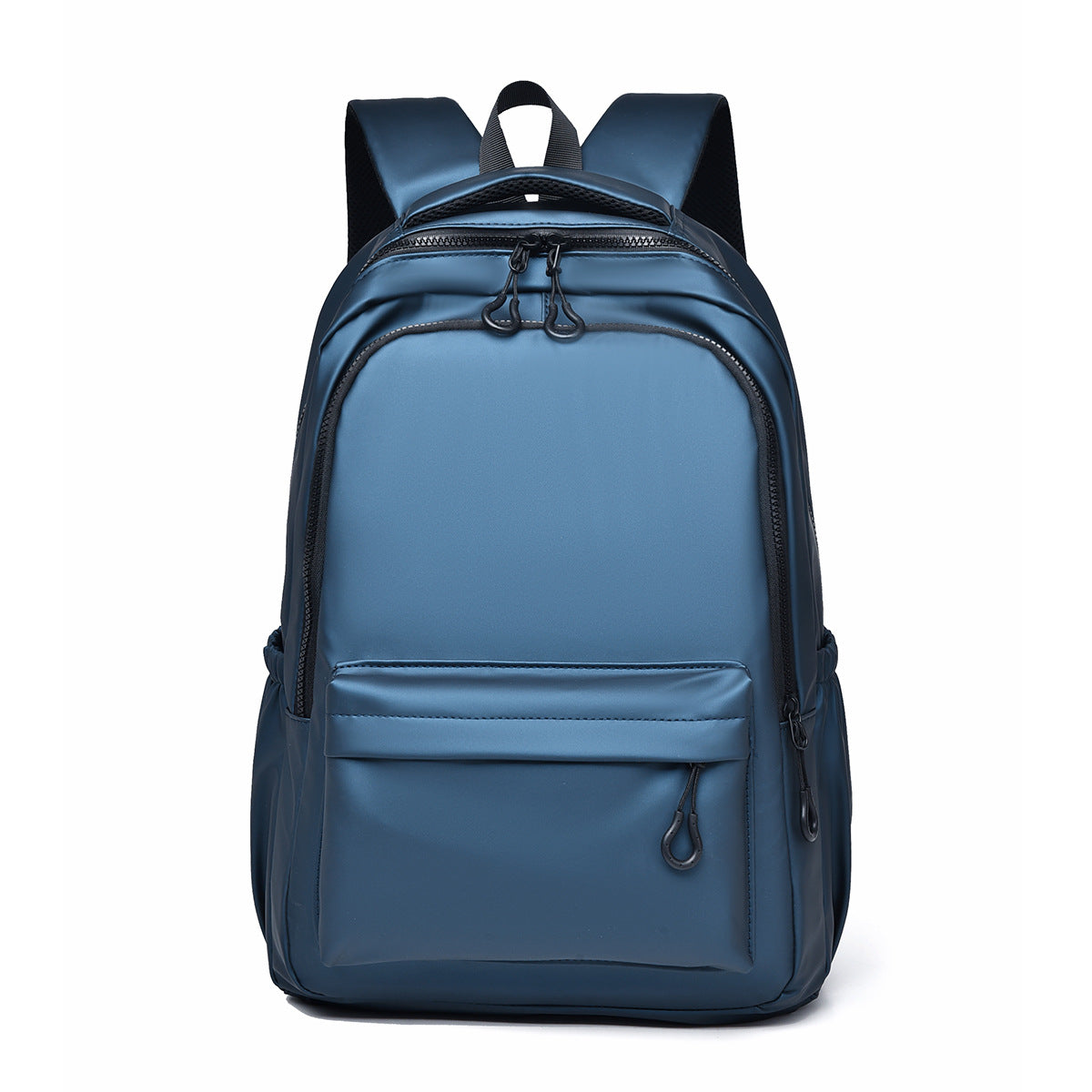 Functional Outdoor Backpack Acalora