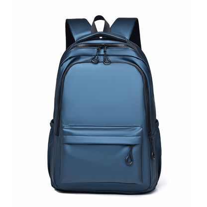 Functional Outdoor Backpack Acalora