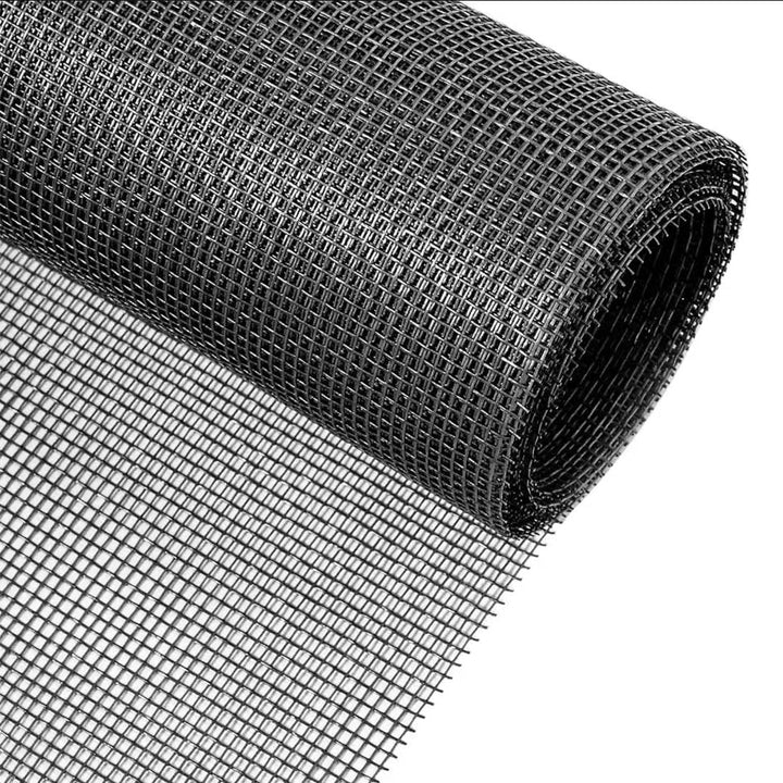 Insect protection net Kalsten