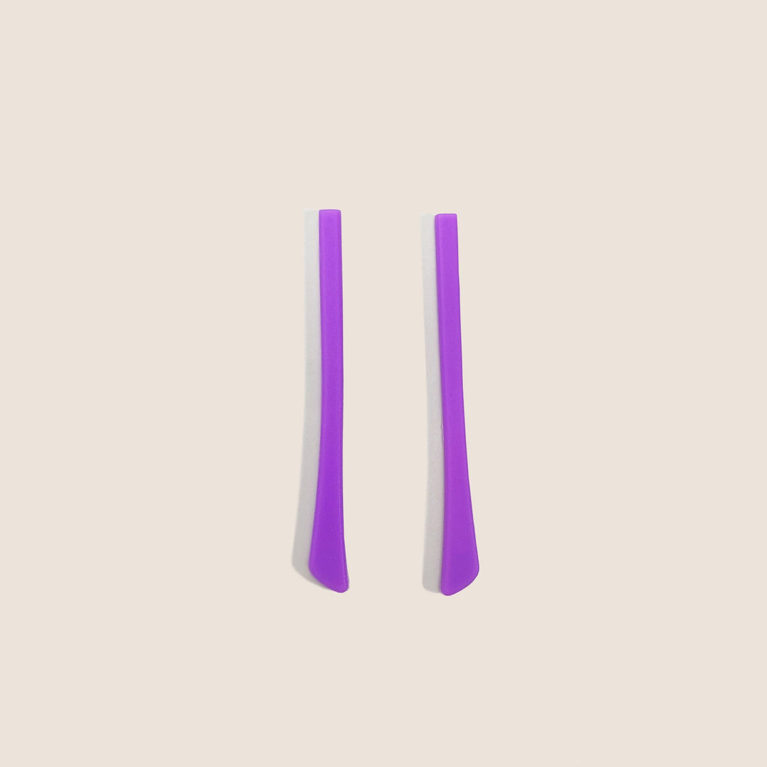Silicone Eyewear Comfort Nose Pads Kalsten