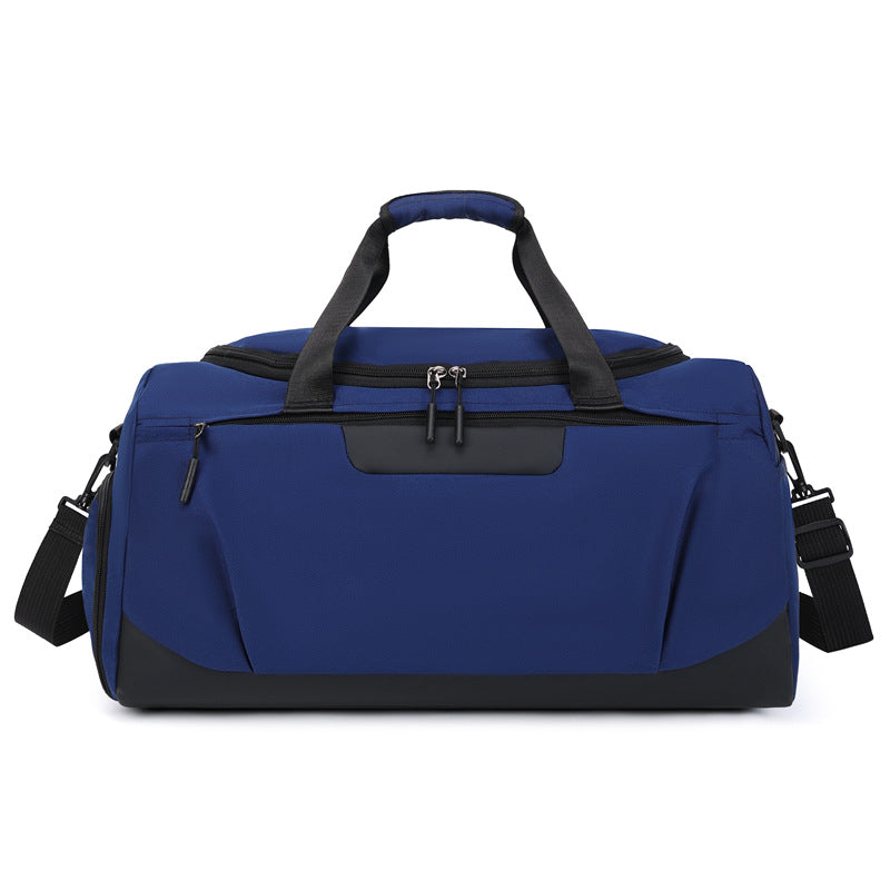 Ladies Sports Bag Kalsten