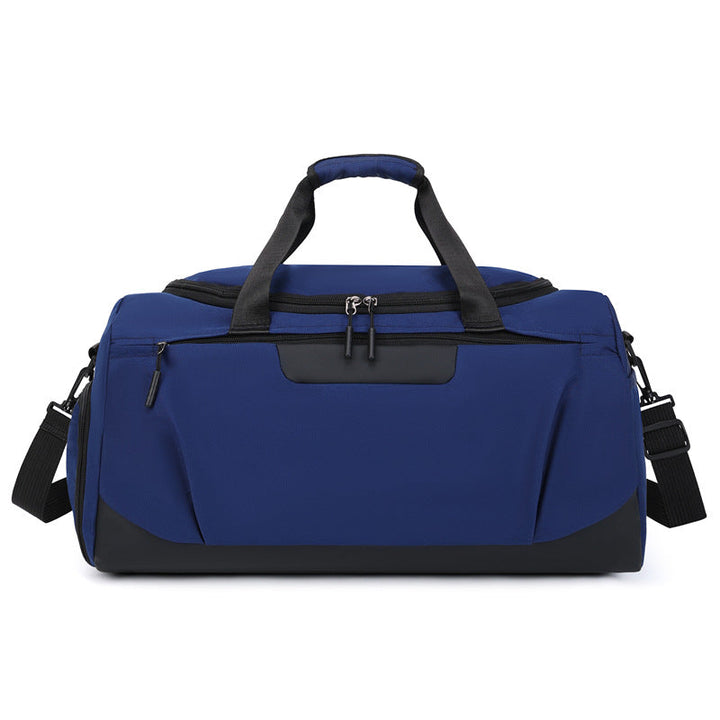 Ladies Sports Bag Kalsten