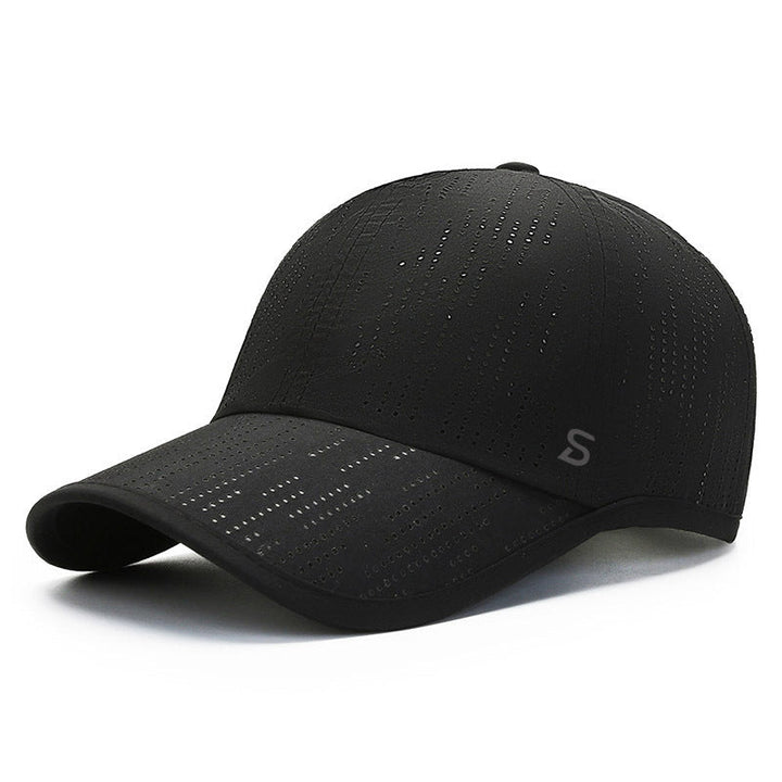 Men's Lightweight Performance Baseball Cap Kalsten