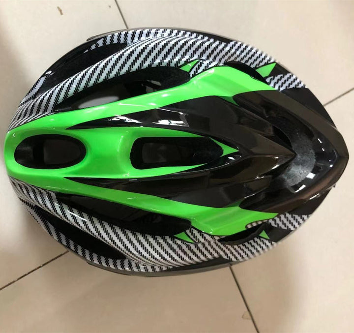 Cycling Helmet Kalsten