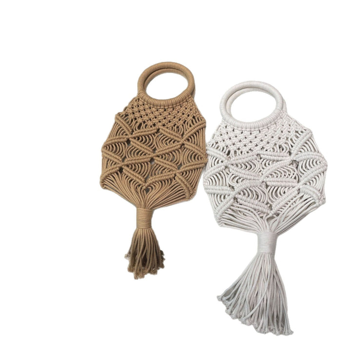 Handbag Kalsten