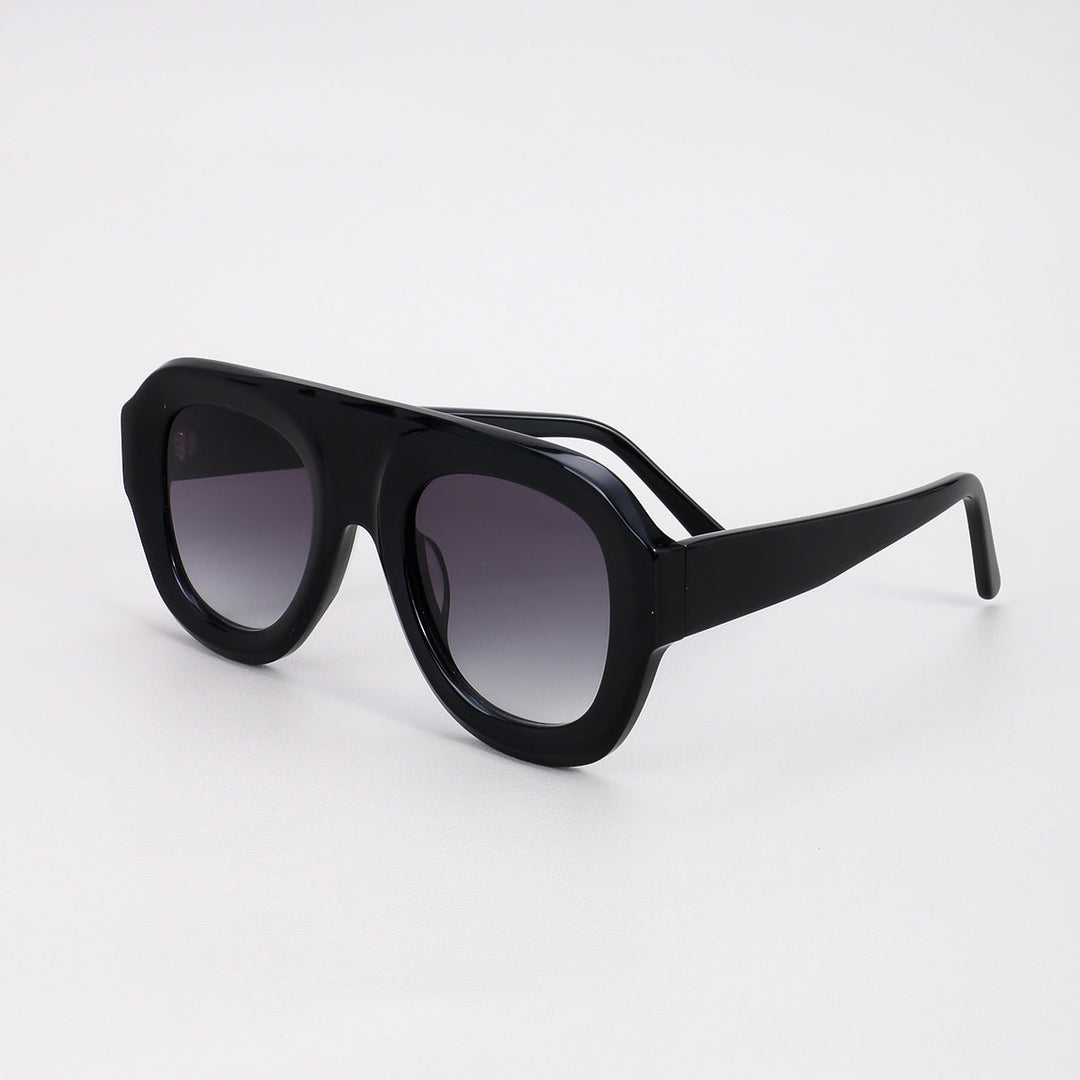 Women's Sunglasses Kalsten
