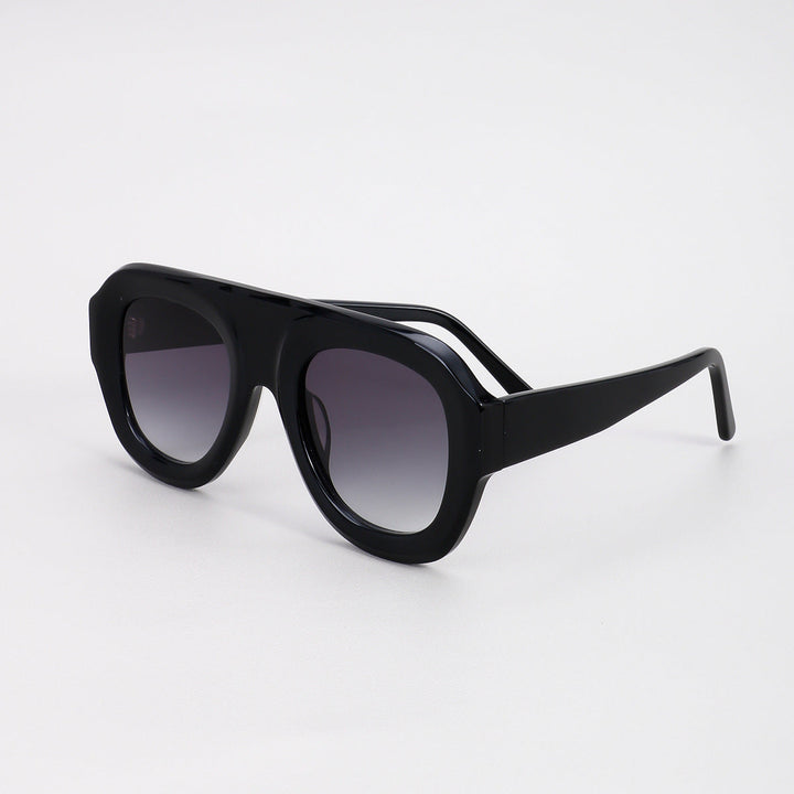 Women's Sunglasses Kalsten