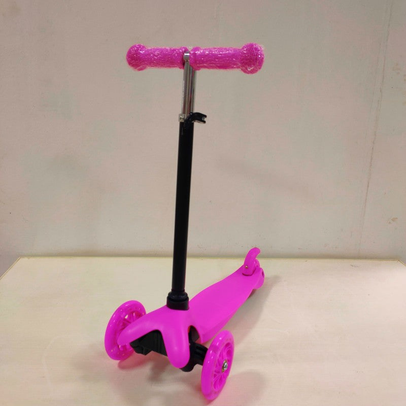 Scooter Kalsten