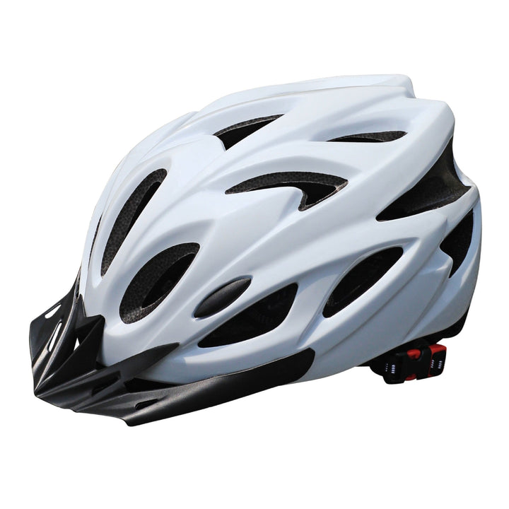 High-Performance Cycling Helmet Kalsten