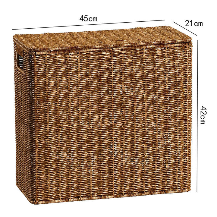 Storage Basket Kalsten