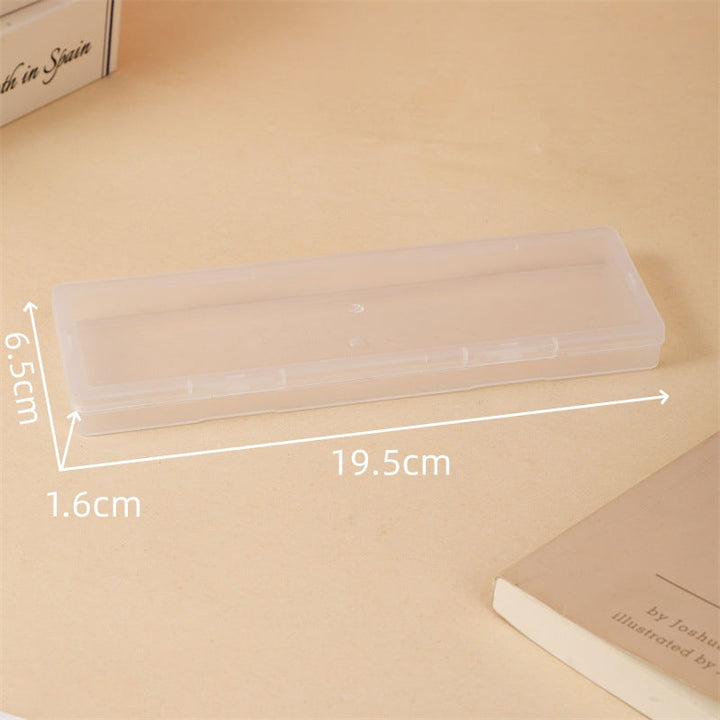 Slim Storage Organizer Case Kalsten