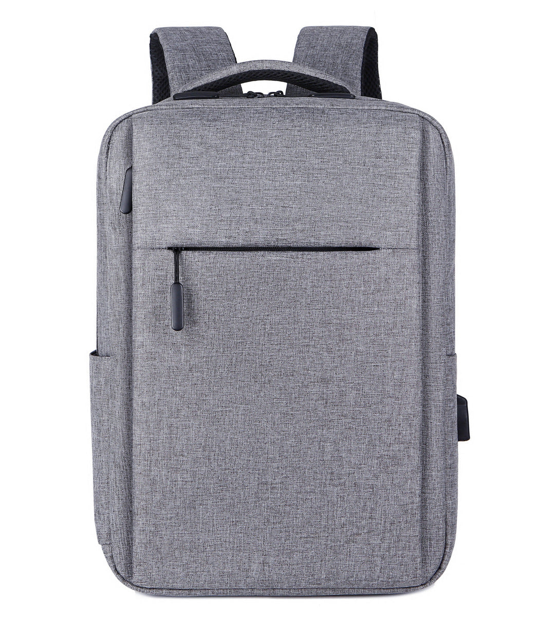 Professional Slim Laptop Backpack Kalsten
