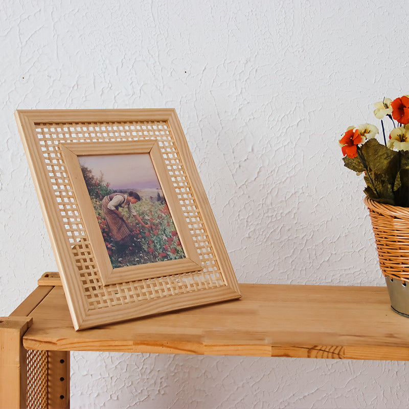 Artistic Picture Frames Acalora
