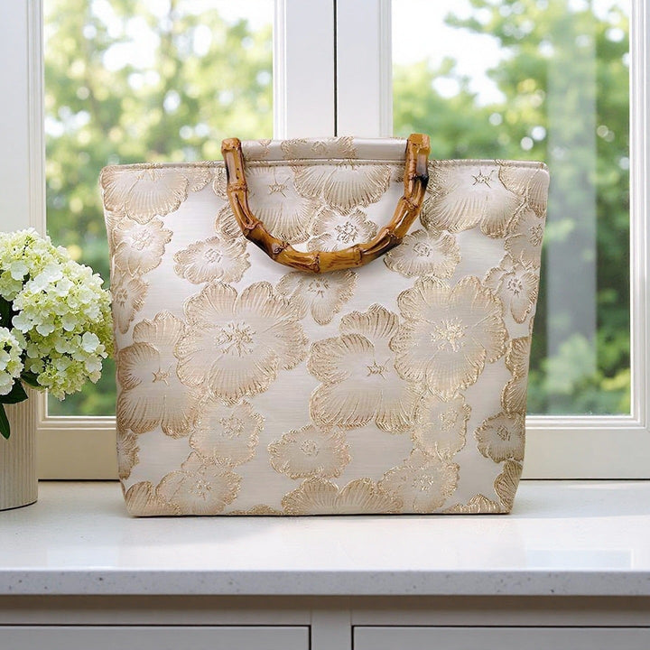 Shopping bag Kalsten