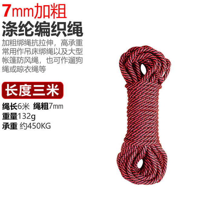 Multifunctional cable pull device with ratchet mechanism Kalsten