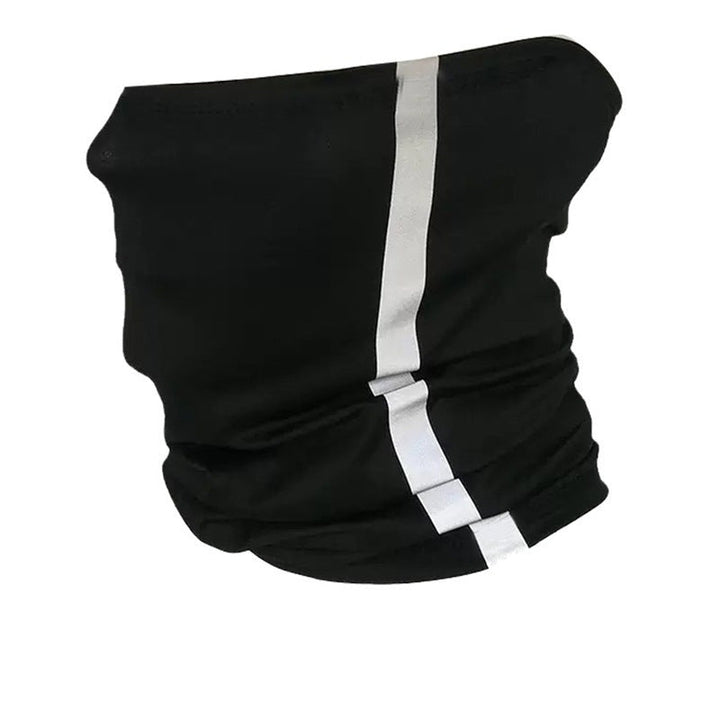 Ladies Functional Sports Neck Scarf Kalsten