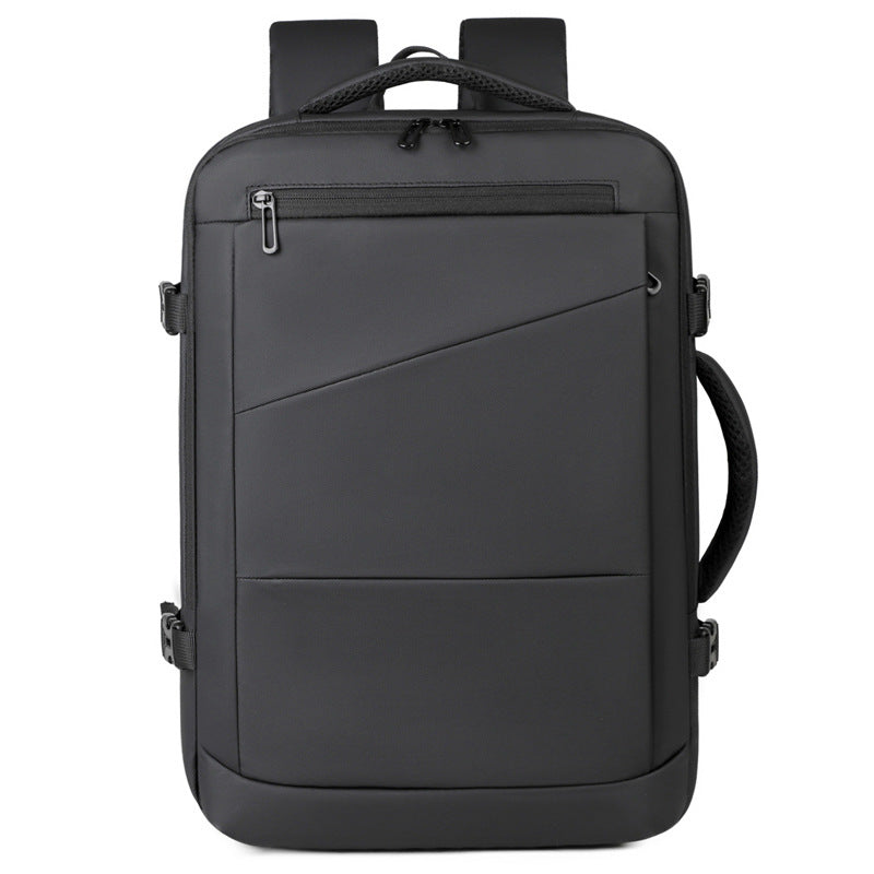 Ergonomic Laptop Backpack Kalsten