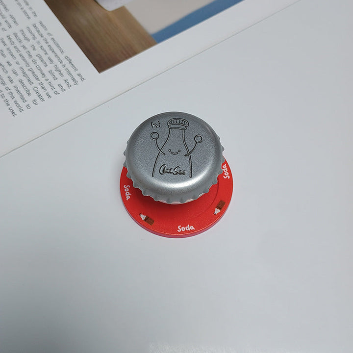 Cap Bottle Opener Kalsten