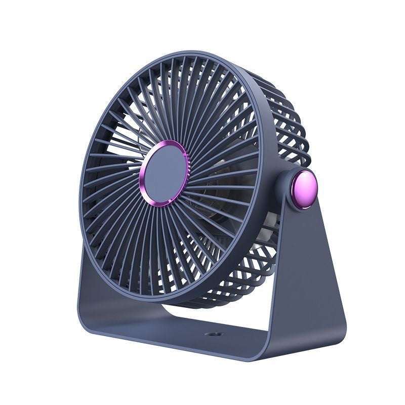 Ladies Table Fan Kalsten