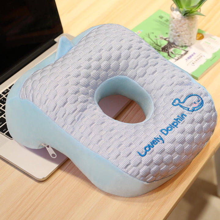 ergonomic seat cushion Kalsten