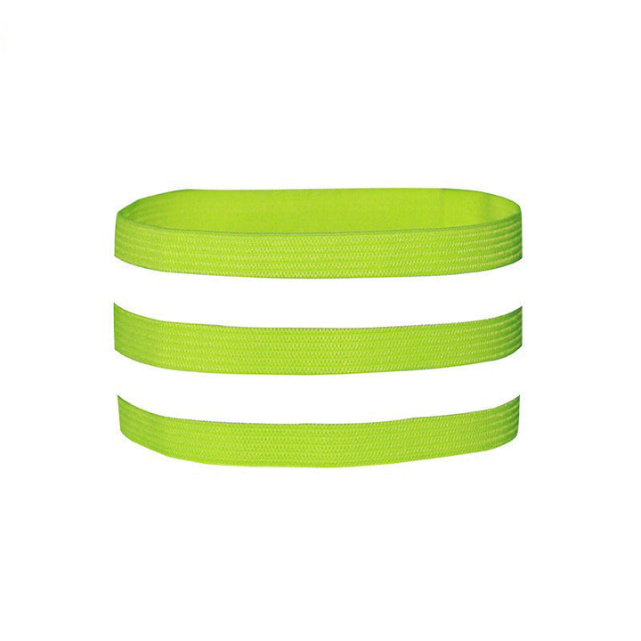 High-Visibility Reflective Safety Bands Kalsten