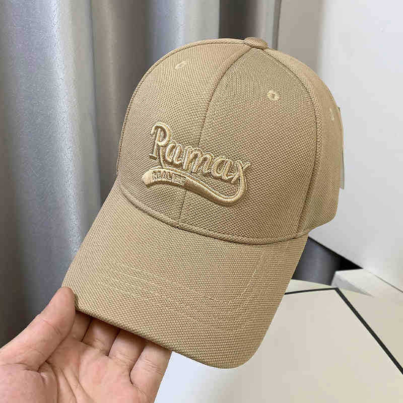 Men's Classic Adjustable Baseball Cap Kalsten 1784188366