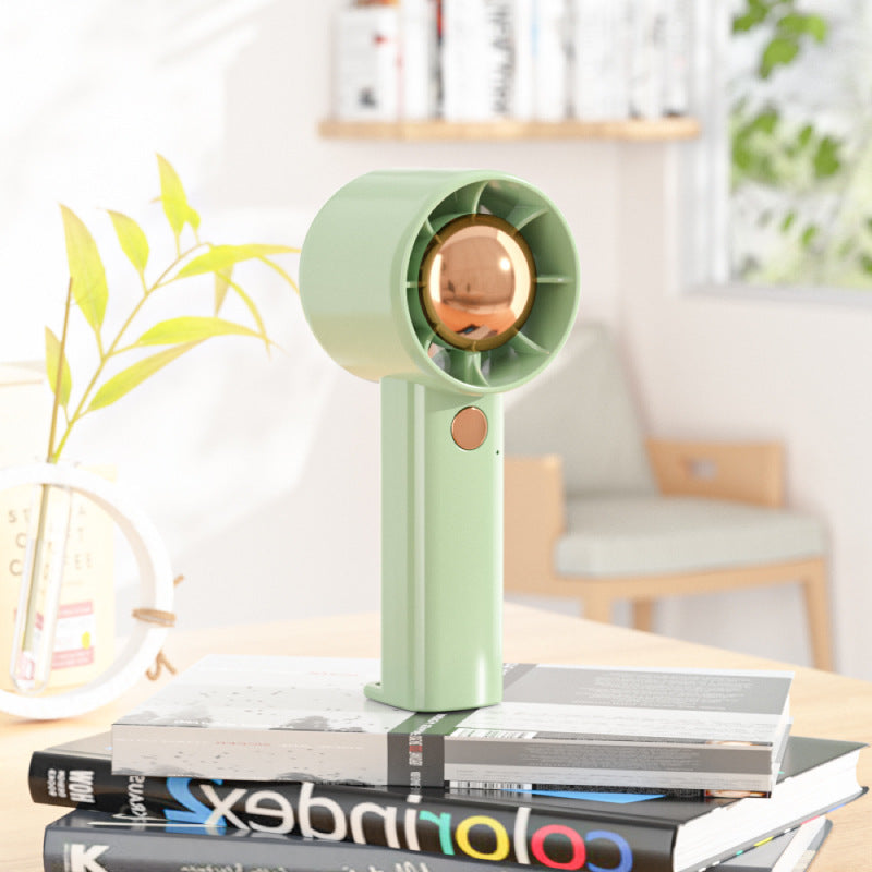 Advanced Personal Air Circulator Kalsten