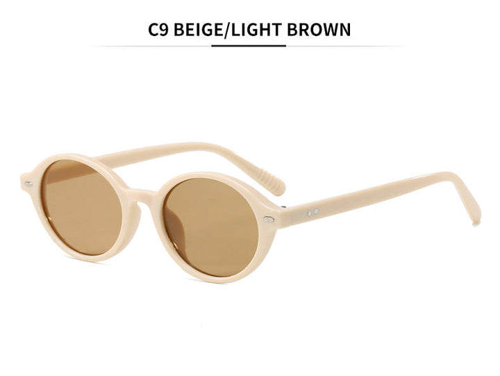 Women's Sunglasses Kalsten