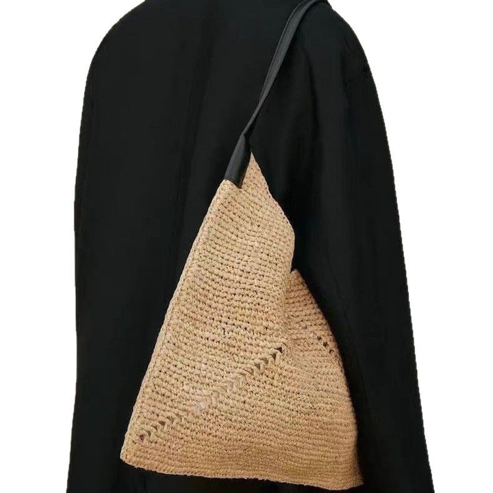 Trendy and Eco-Friendly Handbag Kalsten