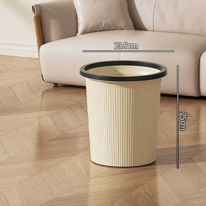 Stylish Home Decor Kalsten