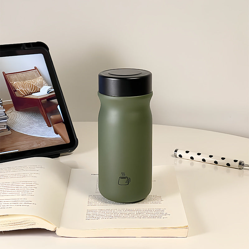 Women's Insulated Drink Bottle Kalsten