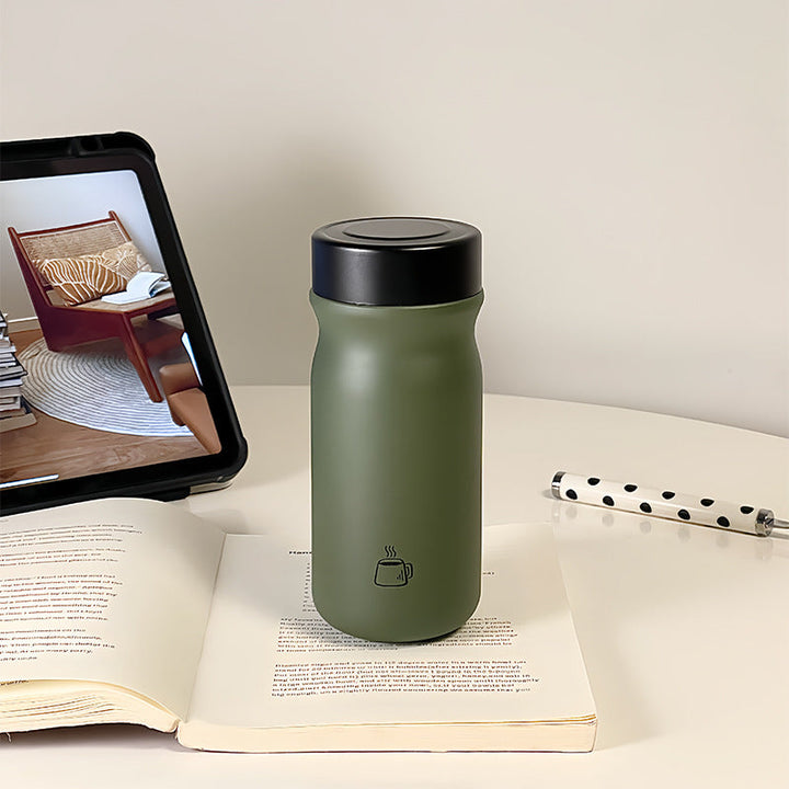 Women's Insulated Drink Bottle Kalsten