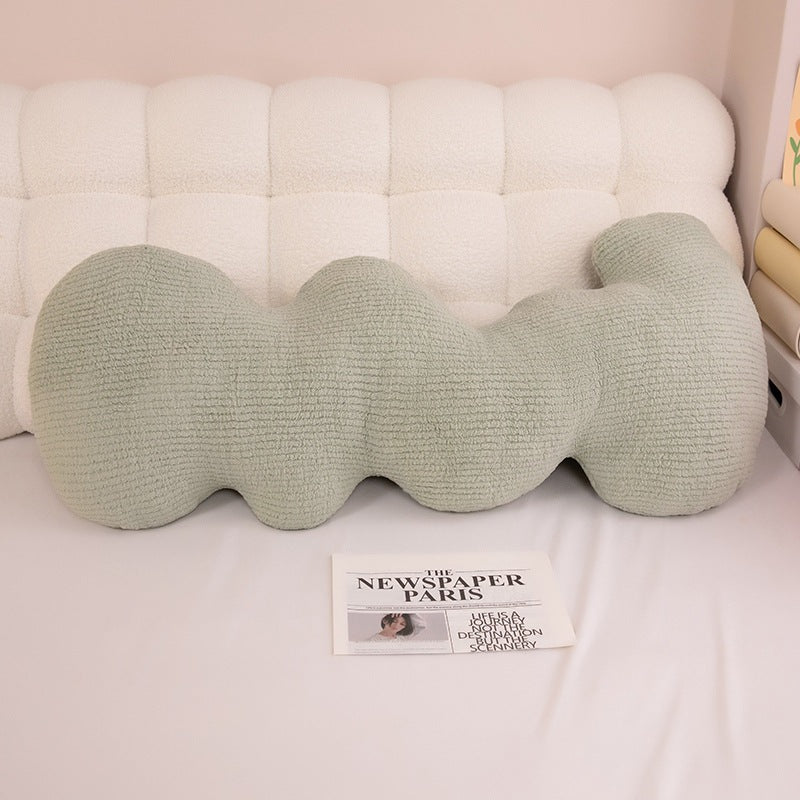 Decorative Couch Cushion Kalsten