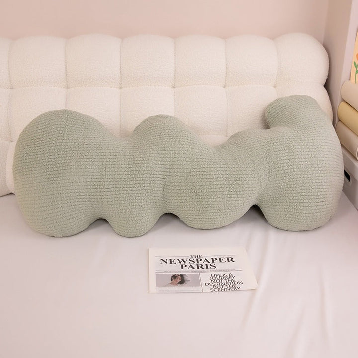 Decorative Couch Cushion Kalsten