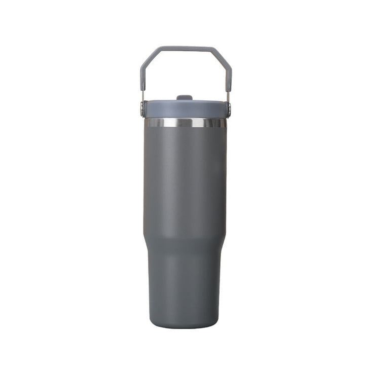 Women's Thermo Cup Kalsten