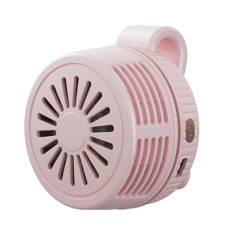 Portable Mini Fan Kalsten