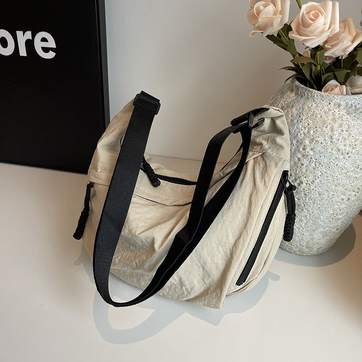 Lightweight Sling Bag Kalsten