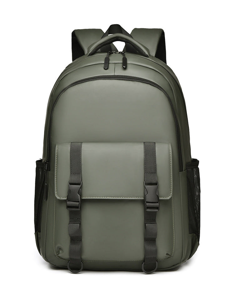 Versatile All-Weather Backpack Kalsten
