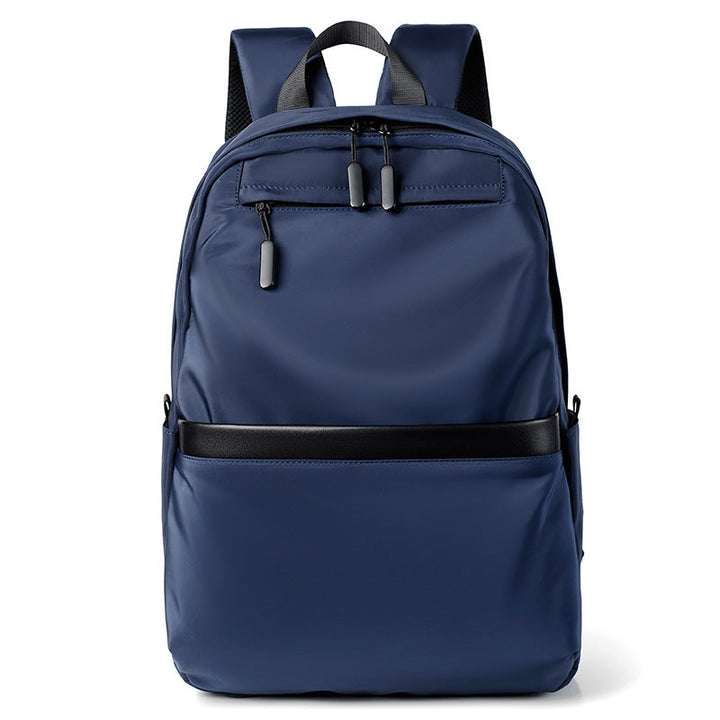 Backpack Kalsten