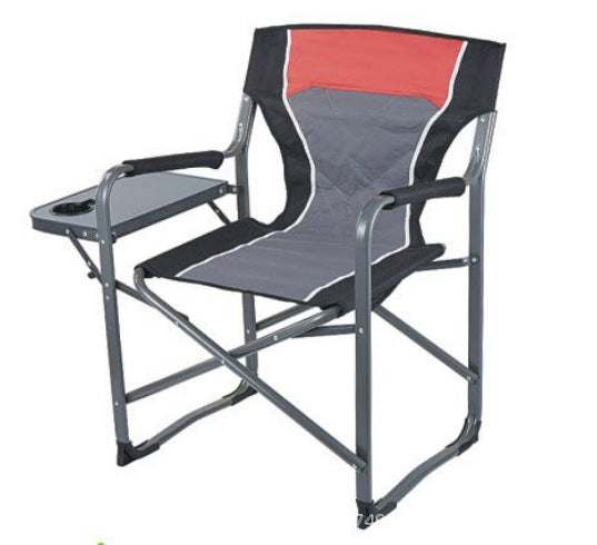 Camping chair Kalsten
