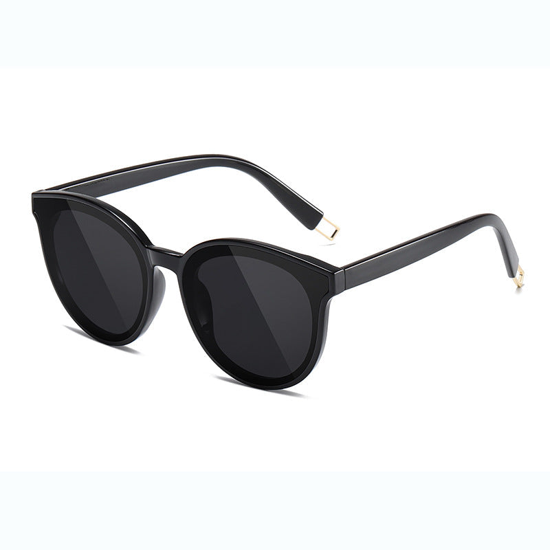Ladies Sunglasses Kalsten