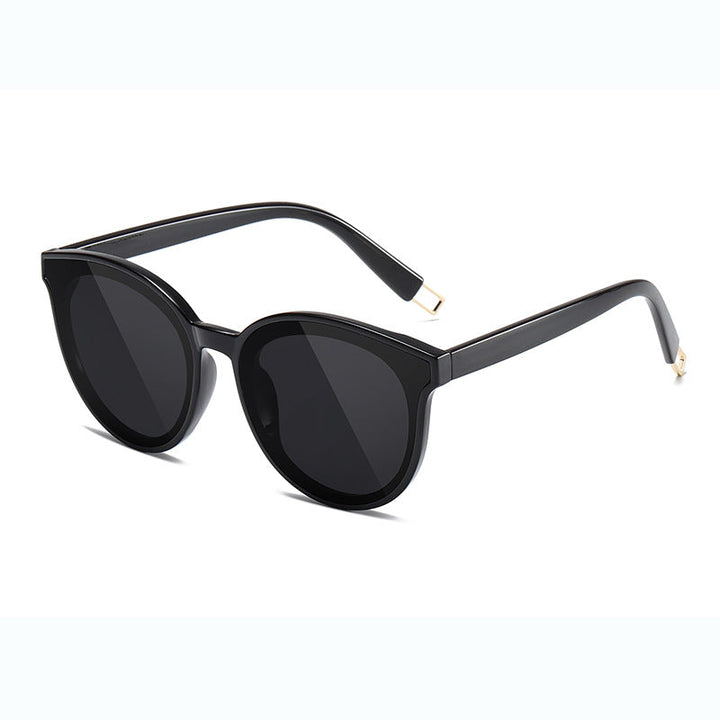 Ladies Sunglasses Kalsten