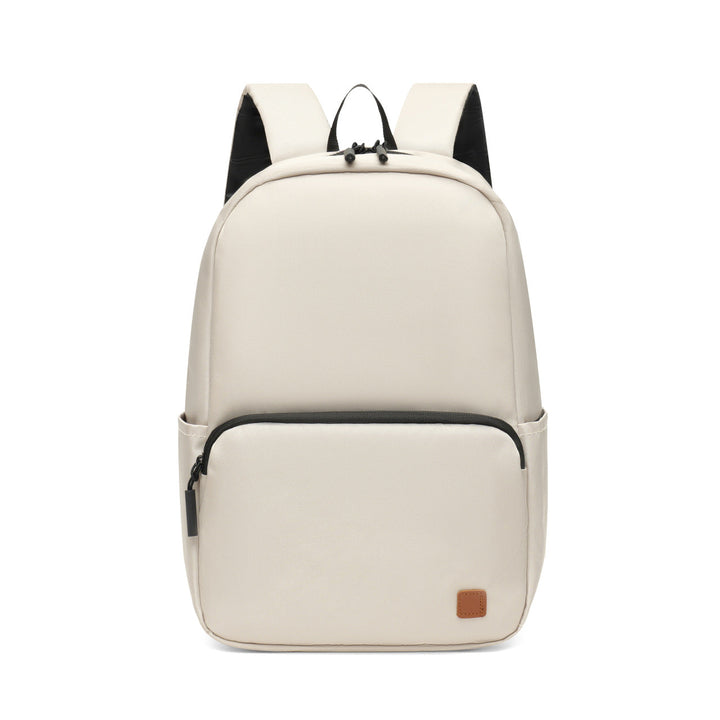 Backpack with Spacious Main Compartment Kalsten