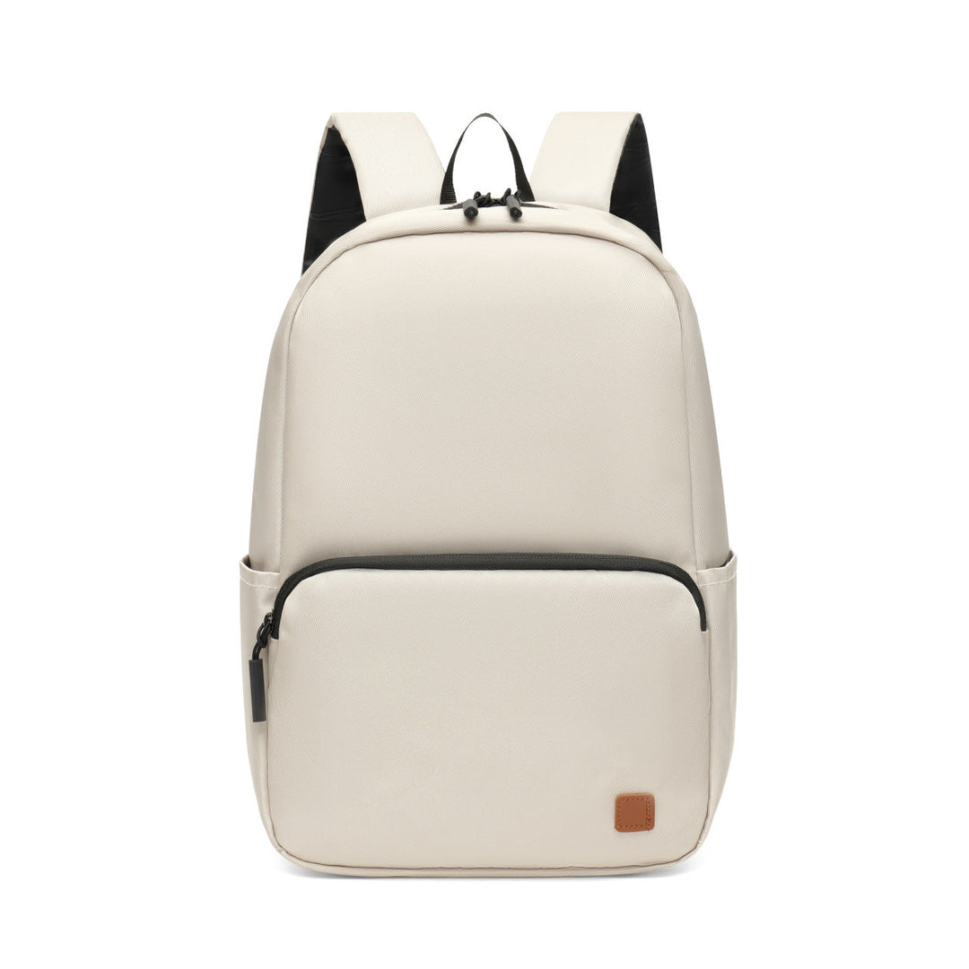 Everyday Functionality Backpack Kalsten