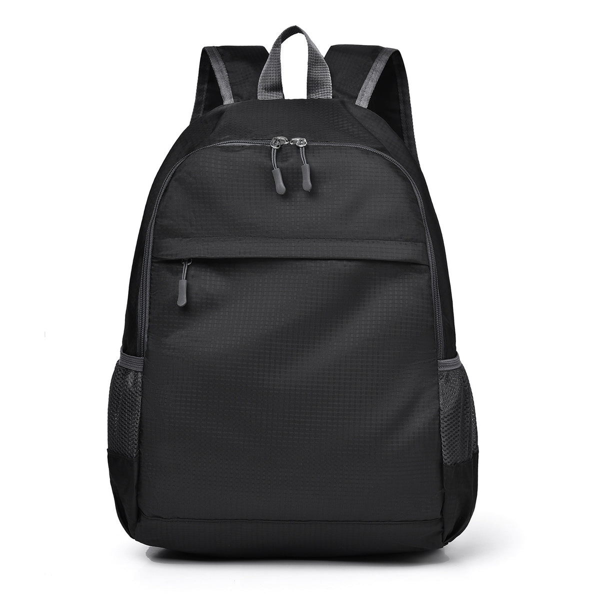 Lightweight Daily Use Backpack Acalora