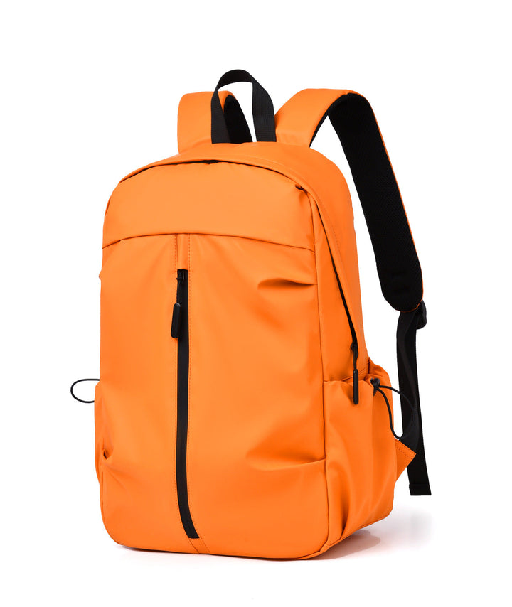 Ergonomic Waterproof Travel School Backpack Kalsten