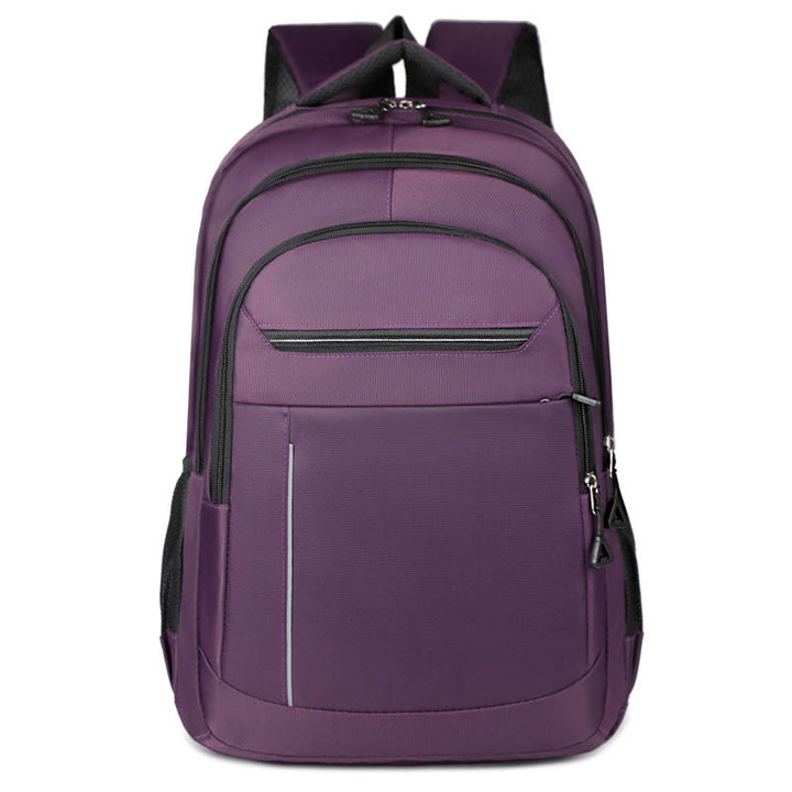 Versatile Travel Backpack Kalsten